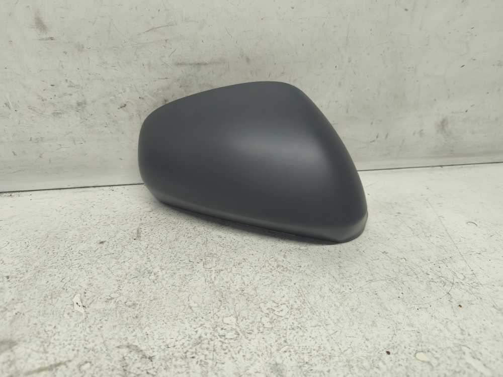 COQUE RETROVISEUR DROIT ALFA - Vue 1